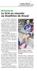 Article Presse